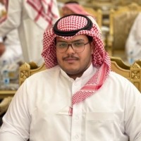 EMAD ALGHAMDI