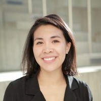 Jamie Kwan