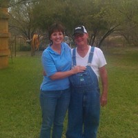 Paula Qualls
