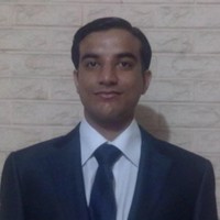 M.Usama Sehgal