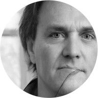 Bruce Knutson