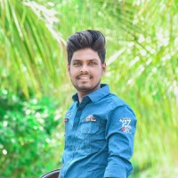 Vishal Kolekar