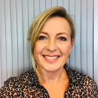 Nathalie Schregardus