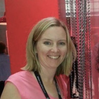Melissa Fox