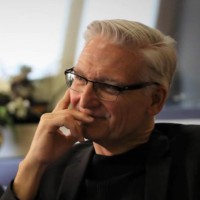 Denis Bouchard
