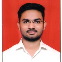 Vivek Vedpathak