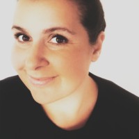 Ramona Wolter Vilhelmsen