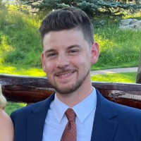 Ryan Yannotti