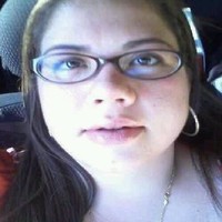 Jennifer Whetzler