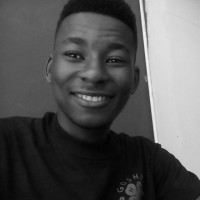 edmilson zefanias. edy