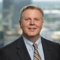 David T. Donahue