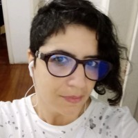 Juliana Costa