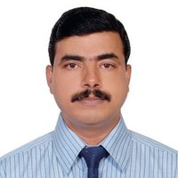 CHANDRABABU PP