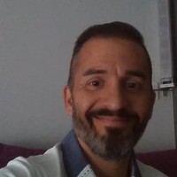 Santiago Verbo Verbo