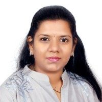 Deepali JAGTAP
