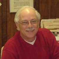 Dennis Cowan