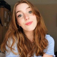 Eleanor Horsley