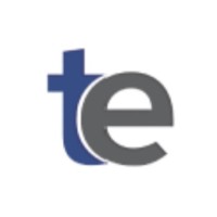 TitleEase LLC