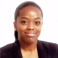 Jendeena Lightbourne