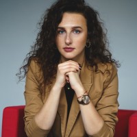 Marta Piksa