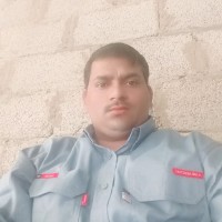 Muhammad Wakeel