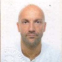 Emiliano Roberto Girometti