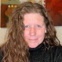 Cynthia van Golen