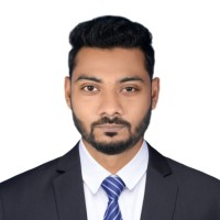 Md. Waliullah BaBu