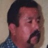 Eddie Barajas