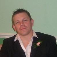 Garnon Thornton