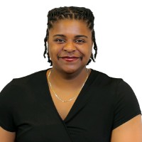 Taylor A. Bramlett, Ph.D.