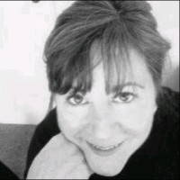 Debbie (Deborah) Singleton