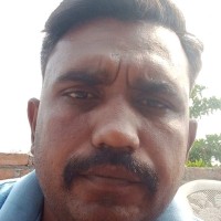 Vinod ,Dhawale