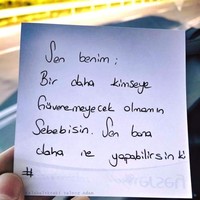 TC Alp Eren