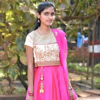 Shreya Bellad