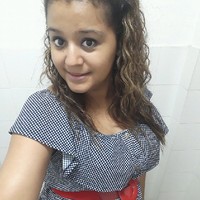 Emely Navarro