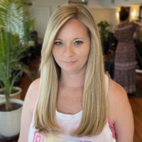 Beth Cole