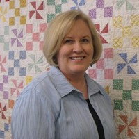 Vicki Hoth