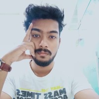 Abhijeet Mandal