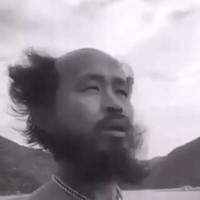 曹智超