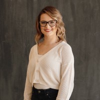 Jessica Shoaf