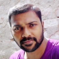 Maharaja Rathinapandiyan