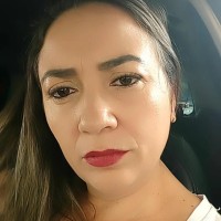 Lilian Oliveira Nunes
