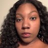 Ebony G.