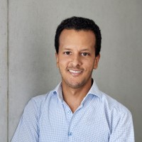 Gabriel Gebre Musie