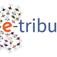 E Tribu