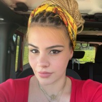 Lidia Diaz Fernández