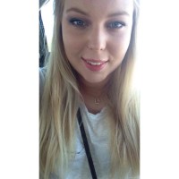Camilla Mortensen