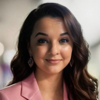 Erica Hilland