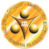 Training Award